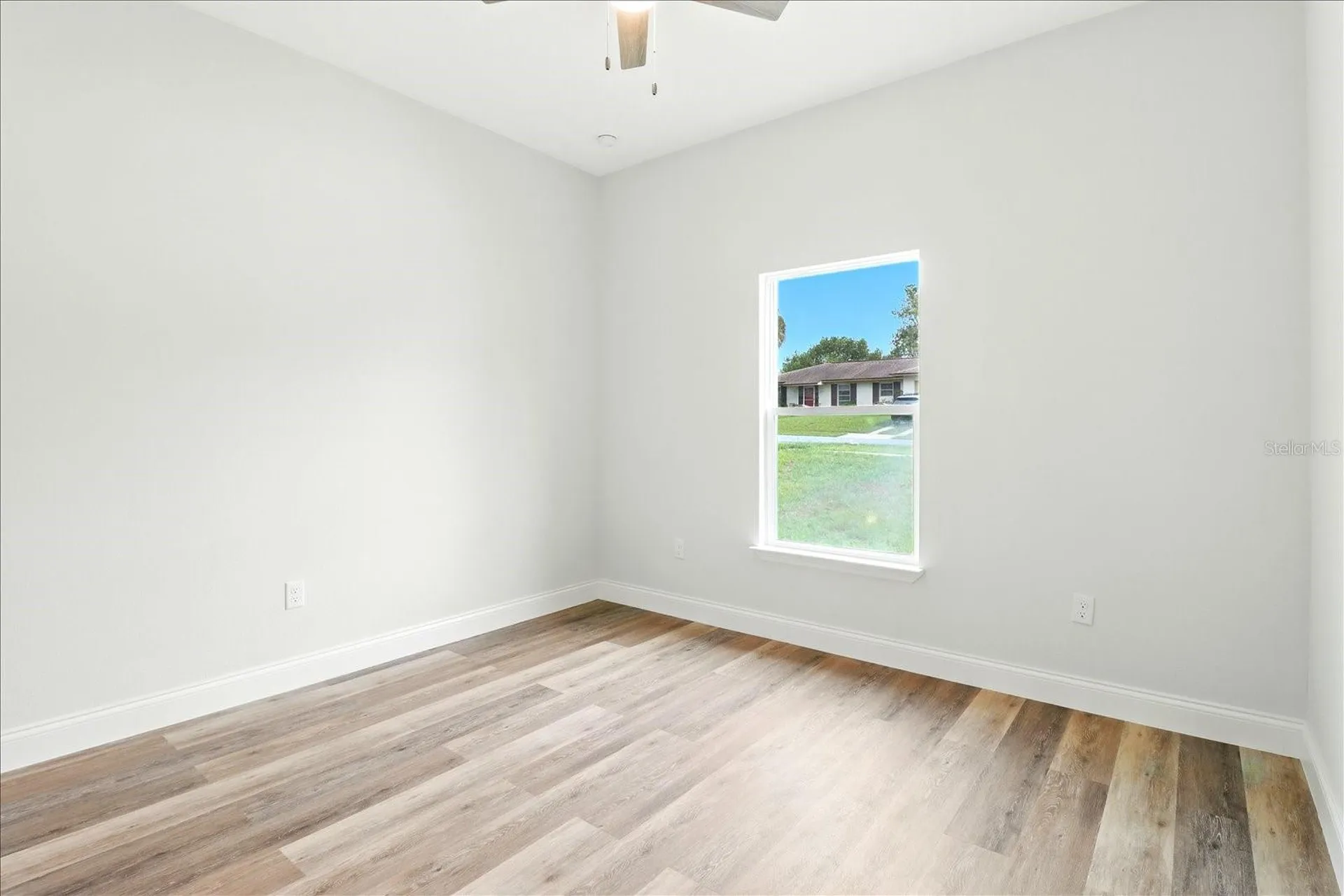 2225 W Howard Place Citrus Springs FL 34434