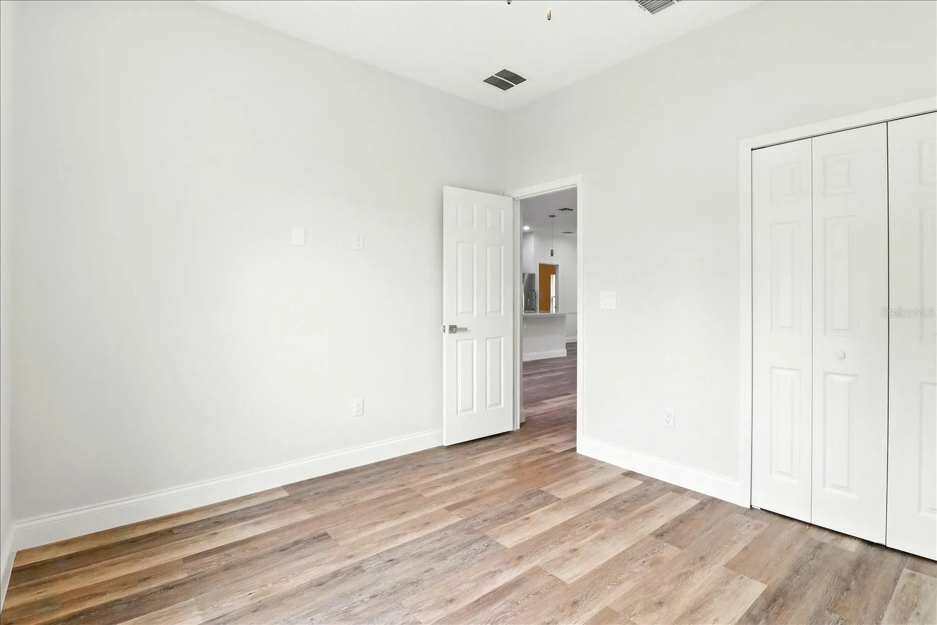 2225 W Howard Place Citrus Springs FL 34434
