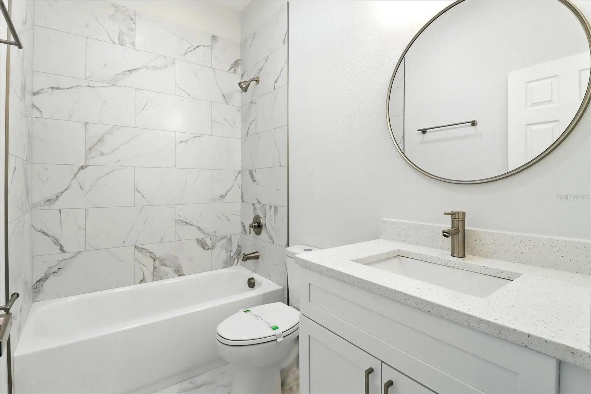 2225 W Howard Place Citrus Springs FL 34434