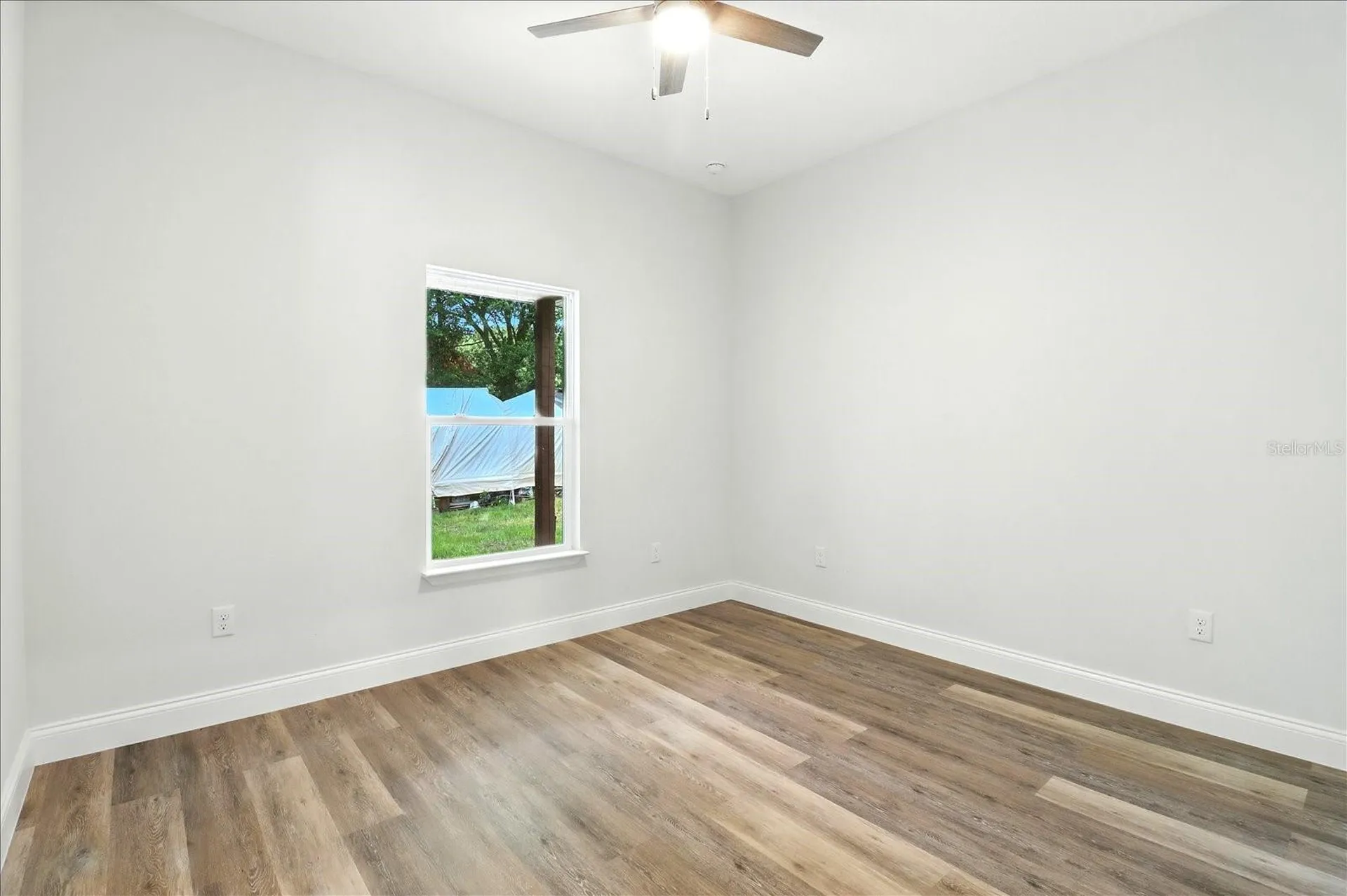 2225 W Howard Place Citrus Springs FL 34434