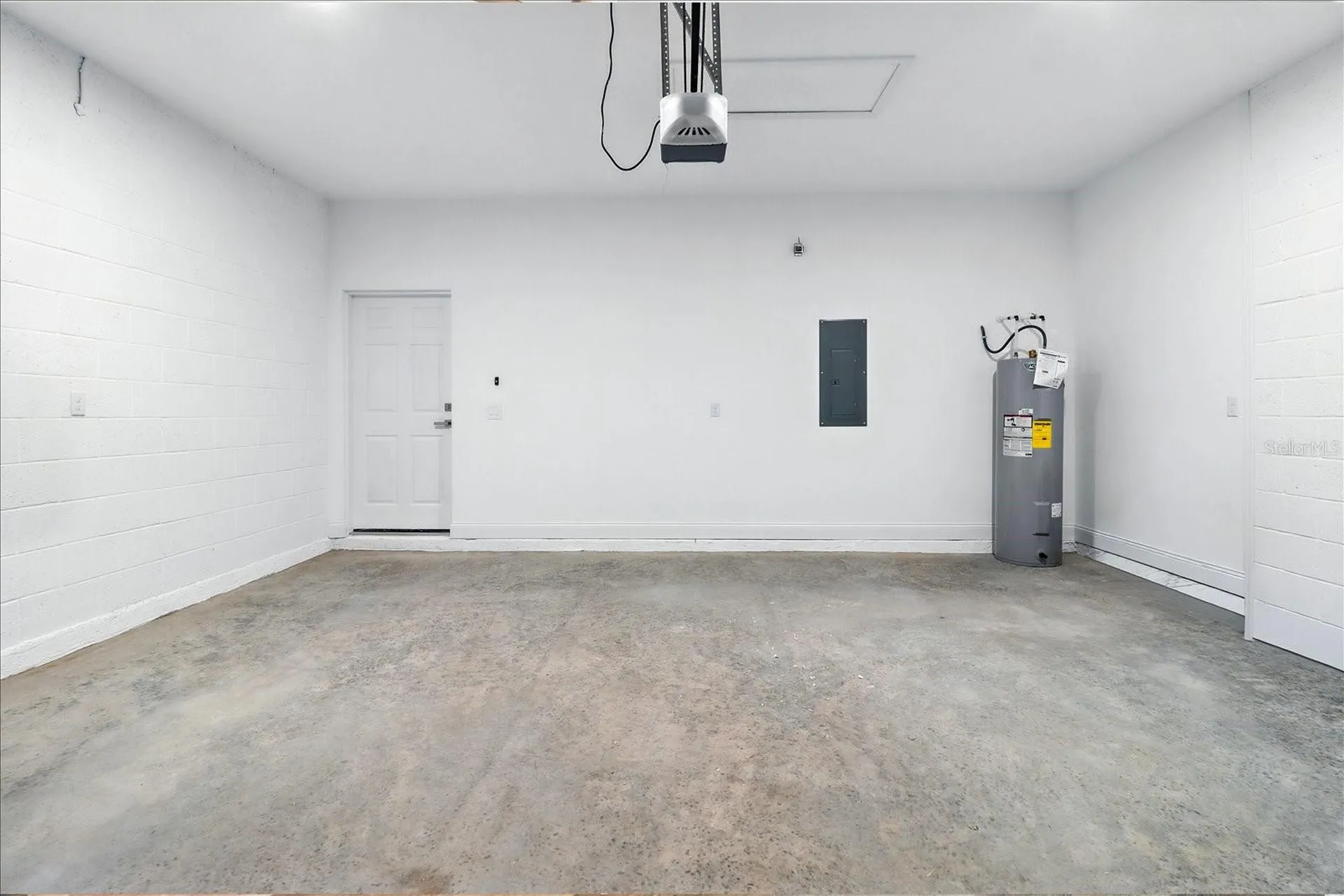 2225 W Howard Place Citrus Springs FL 34434