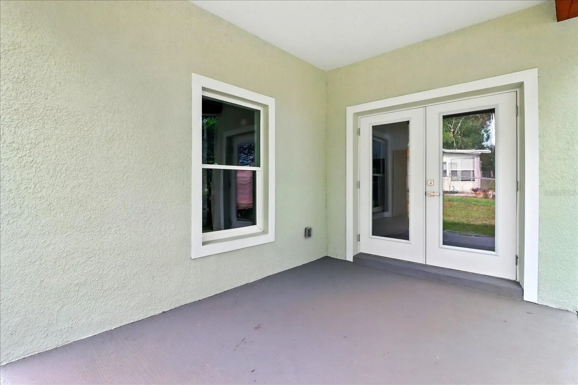 2225 W Howard Place Citrus Springs FL 34434