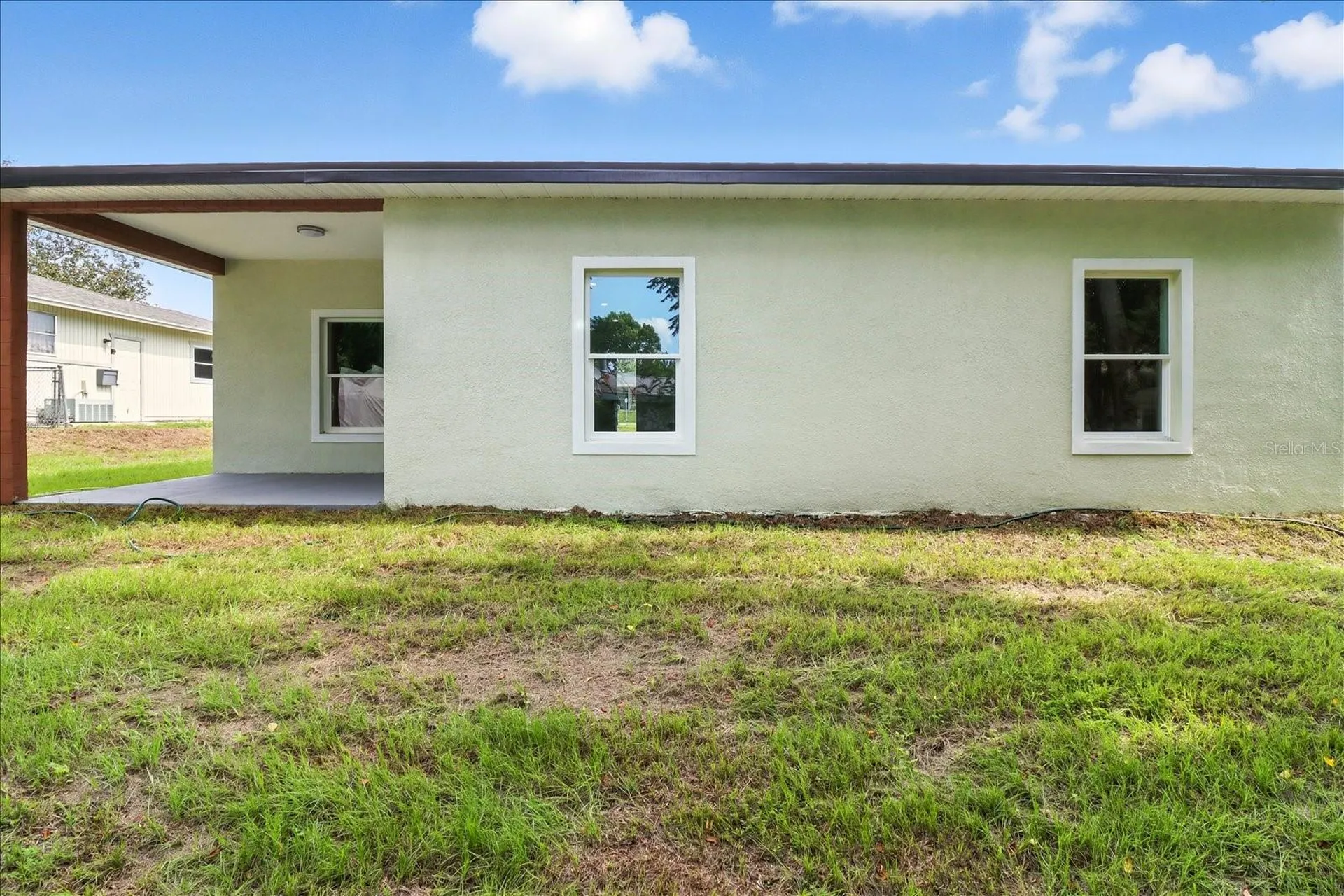 2225 W Howard Place Citrus Springs FL 34434