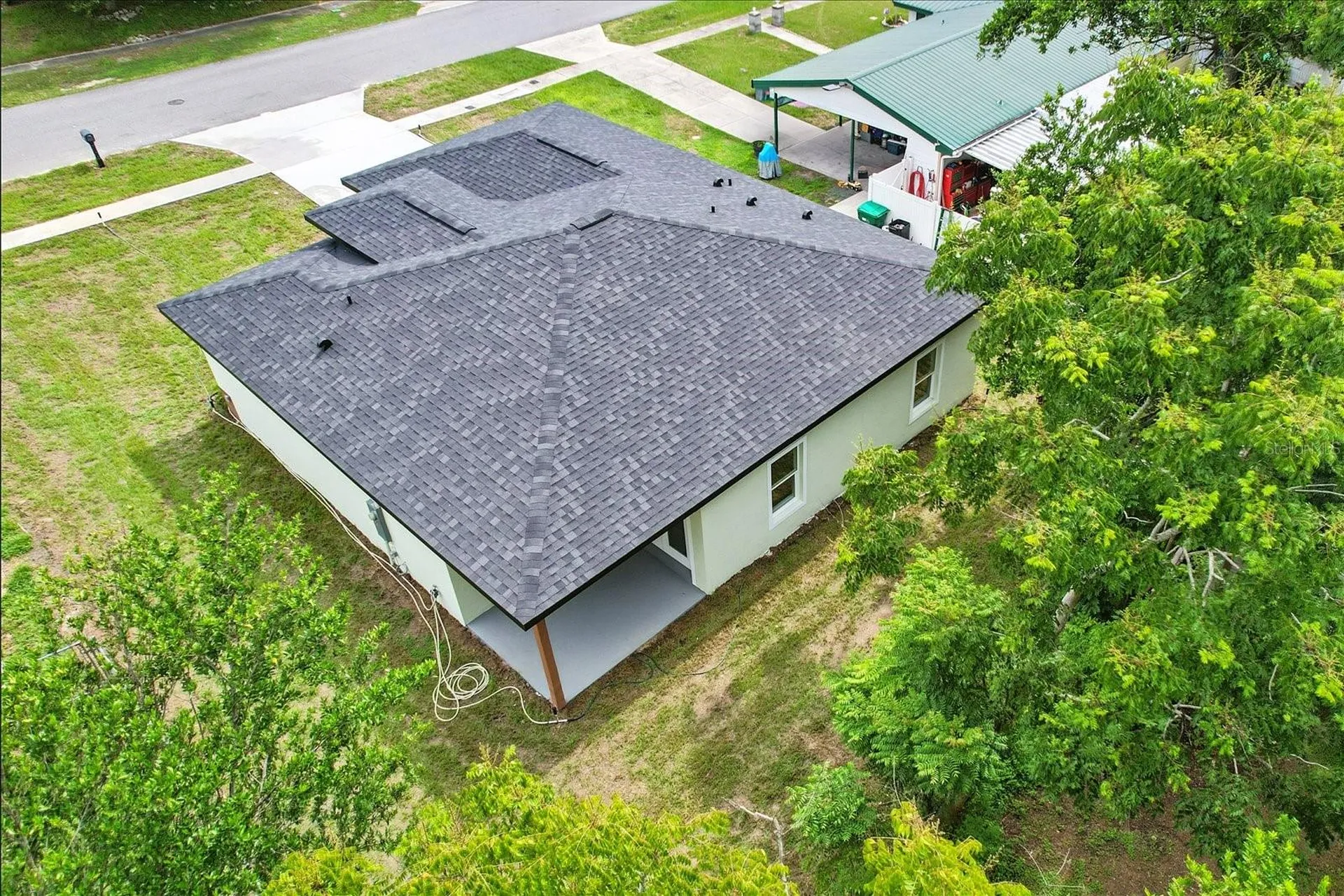 2225 W Howard Place Citrus Springs FL 34434