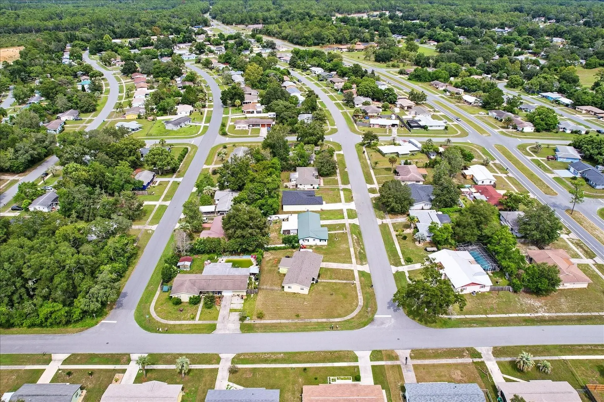 2225 W Howard Place Citrus Springs FL 34434