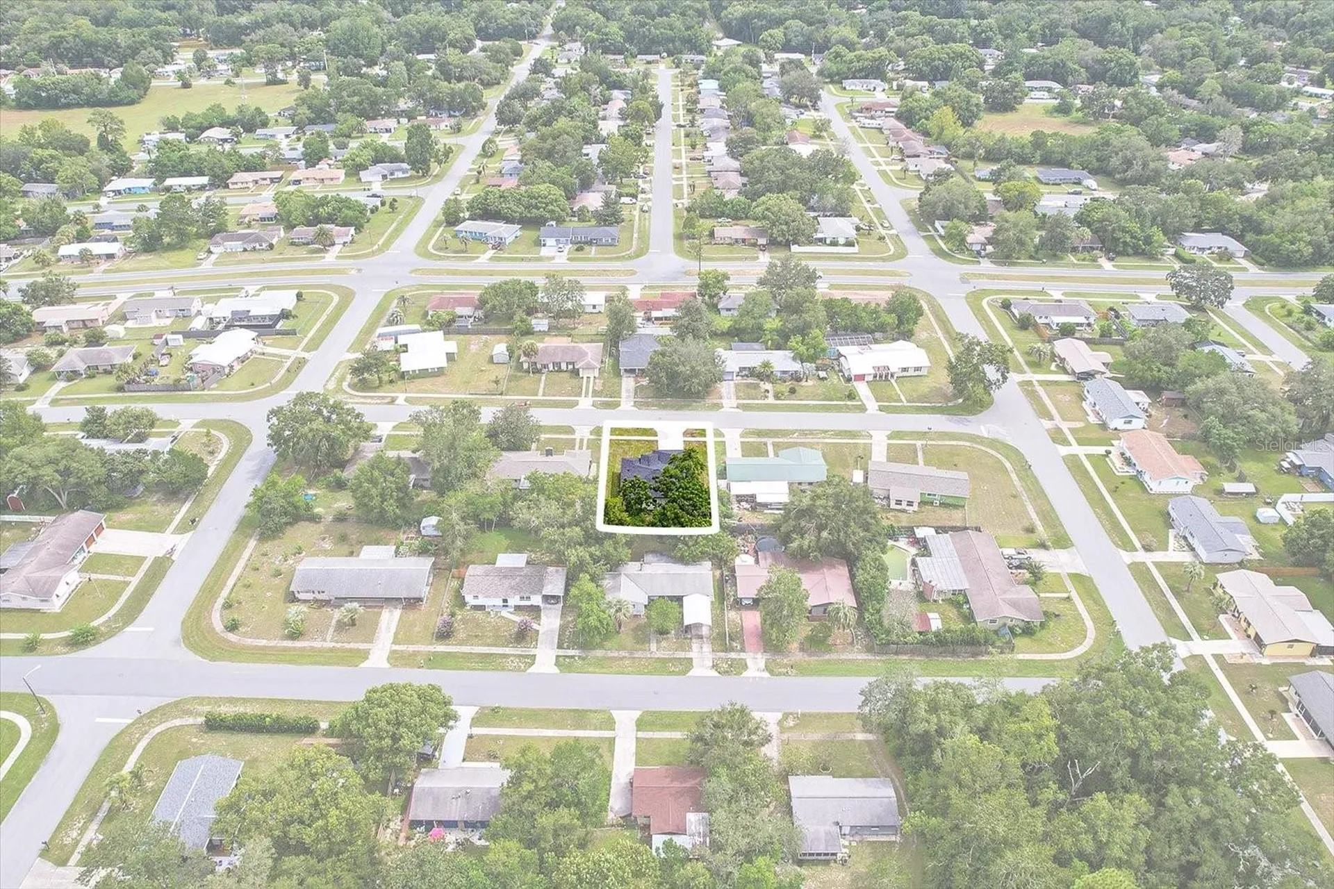 2225 W Howard Place Citrus Springs FL 34434