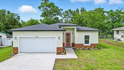 2225 W Howard Place Citrus Springs FL 34434