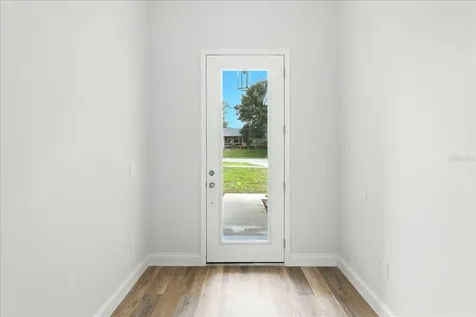 2225 W Howard Place Citrus Springs FL 34434