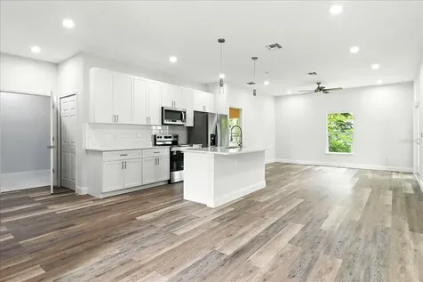 2225 W Howard Place Citrus Springs FL 34434