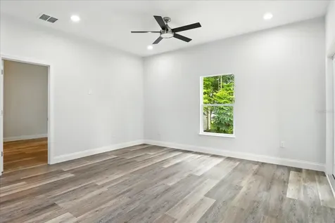 2225 W Howard Place Citrus Springs FL 34434