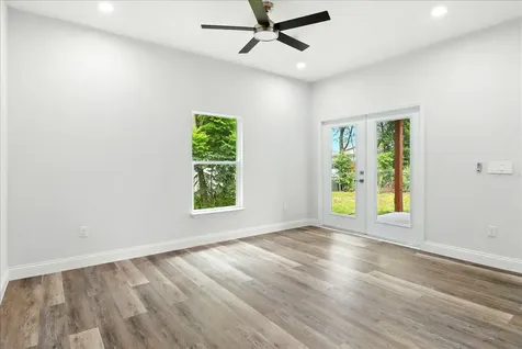2225 W Howard Place Citrus Springs FL 34434