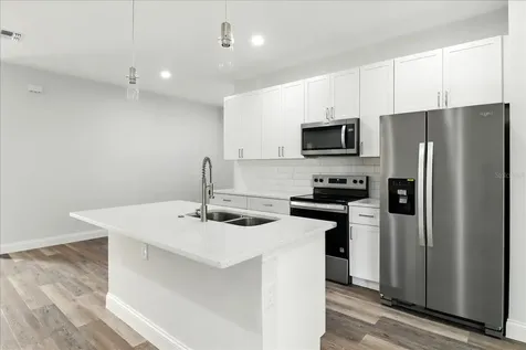 2225 W Howard Place Citrus Springs FL 34434