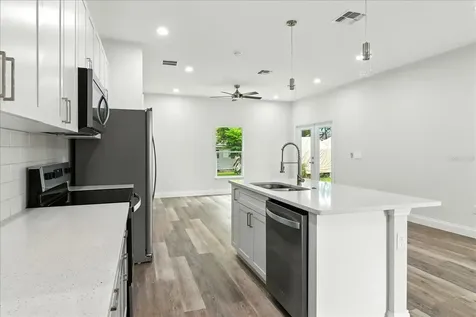 2225 W Howard Place Citrus Springs FL 34434