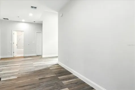 2225 W Howard Place Citrus Springs FL 34434
