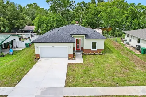 2225 W Howard Place Citrus Springs FL 34434