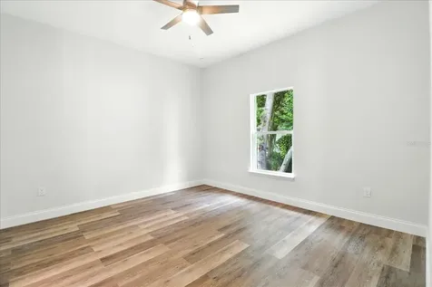 2225 W Howard Place Citrus Springs FL 34434
