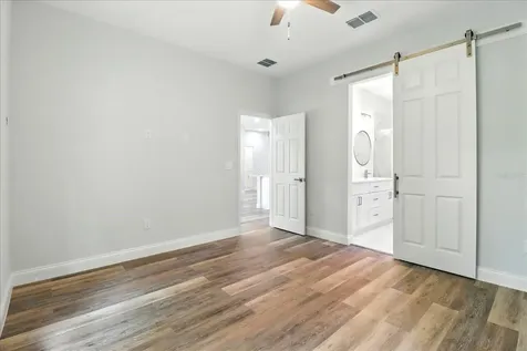2225 W Howard Place Citrus Springs FL 34434
