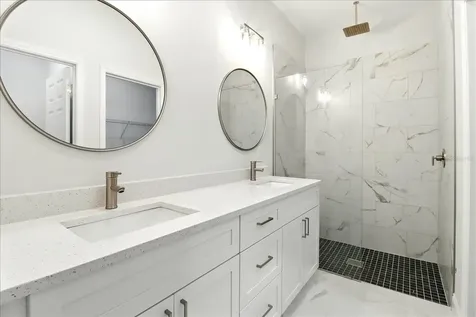 2225 W Howard Place Citrus Springs FL 34434
