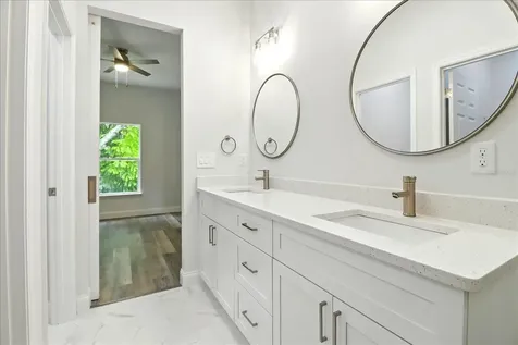 2225 W Howard Place Citrus Springs FL 34434