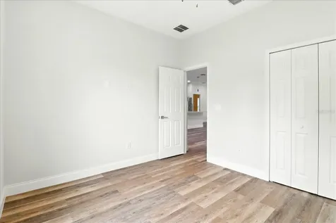 2225 W Howard Place Citrus Springs FL 34434