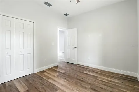 2225 W Howard Place Citrus Springs FL 34434