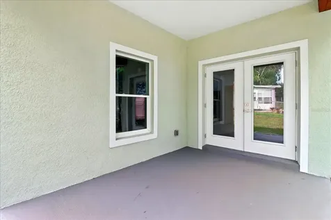 2225 W Howard Place Citrus Springs FL 34434