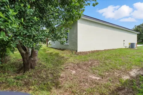 2225 W Howard Place Citrus Springs FL 34434