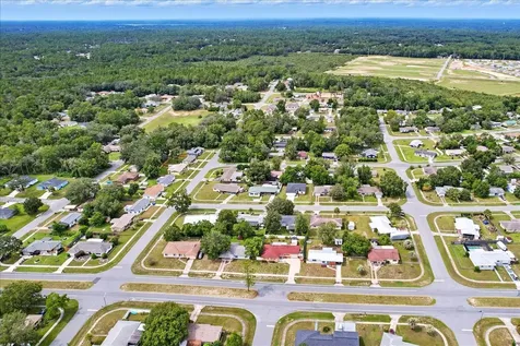 2225 W Howard Place Citrus Springs FL 34434