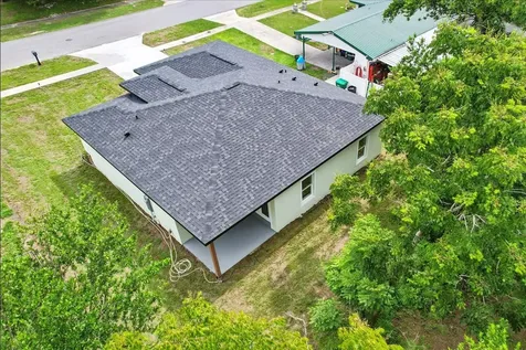 2225 W Howard Place Citrus Springs FL 34434