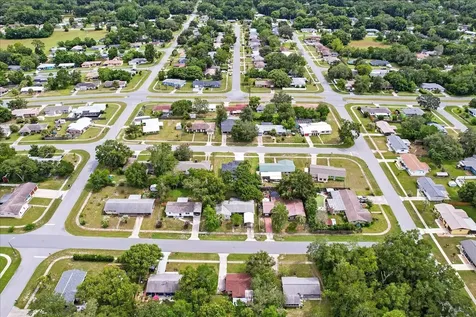 2225 W Howard Place Citrus Springs FL 34434