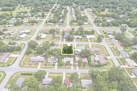 2225 W Howard Place Citrus Springs FL 34434