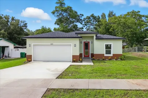 2225 W Howard Place Citrus Springs FL 34434