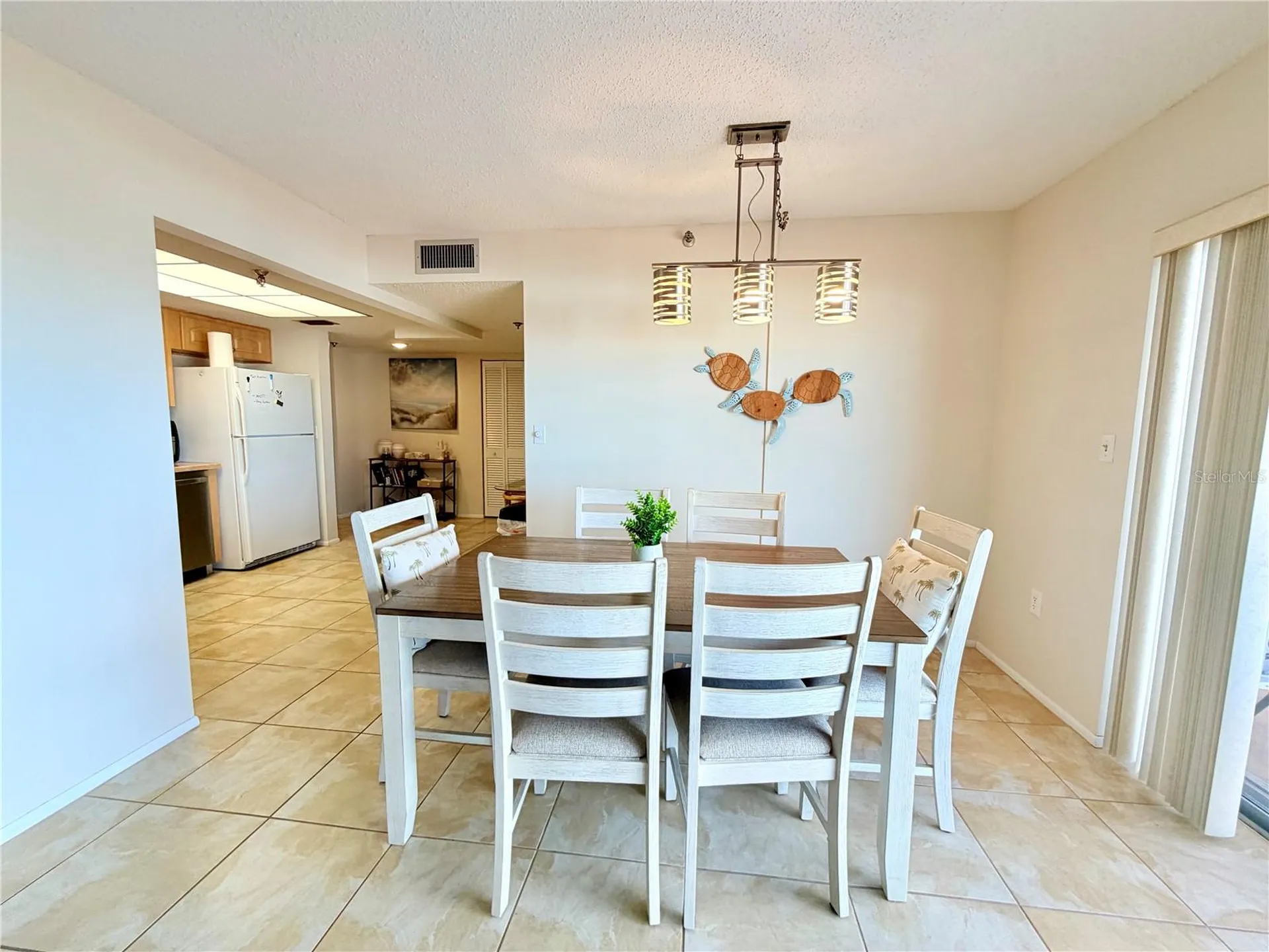 7430 Sunshine Skyway Lane S St Petersburg FL 33711