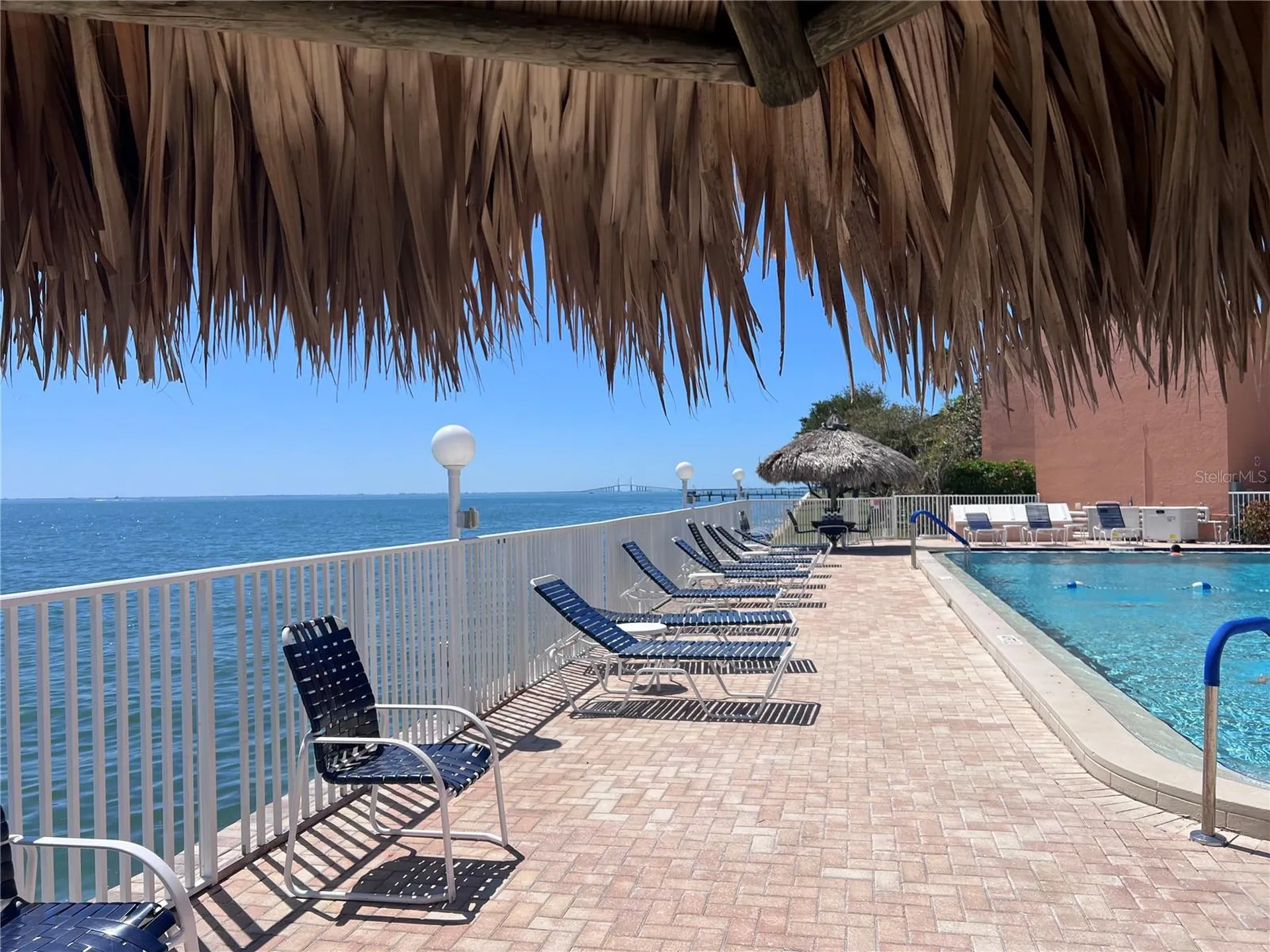 7430 Sunshine Skyway Lane S St Petersburg FL 33711