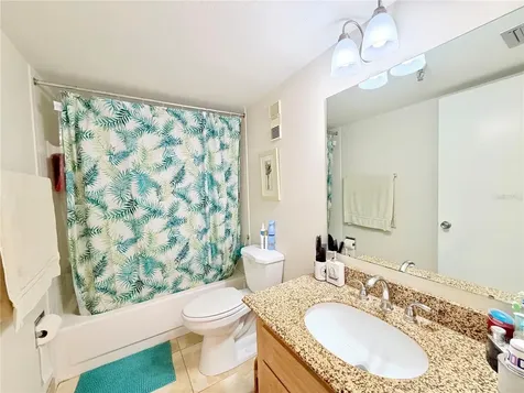7430 Sunshine Skyway Lane S St Petersburg FL 33711
