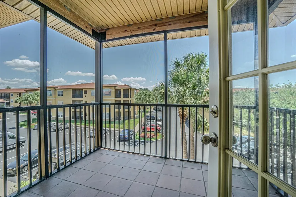 4316 Bayside Village Drive Tampa FL 33615