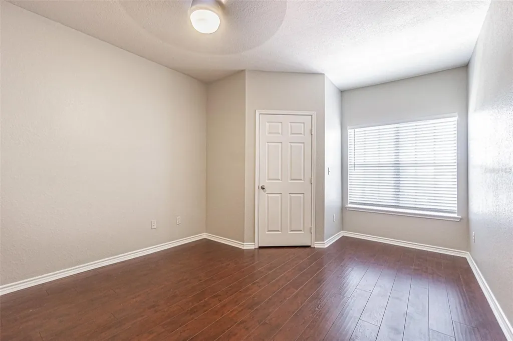 4316 Bayside Village Drive Tampa FL 33615