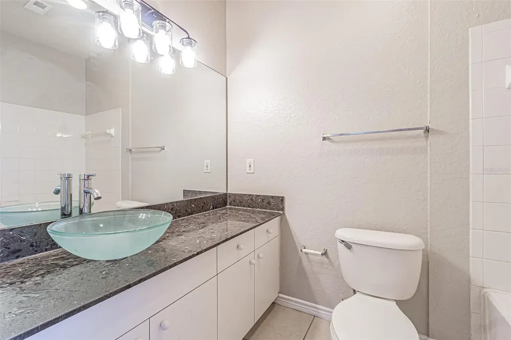 4316 Bayside Village Drive Tampa FL 33615