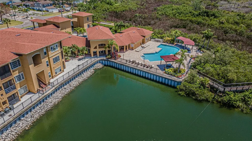 4316 Bayside Village Drive Tampa FL 33615