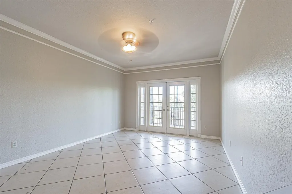4316 Bayside Village Drive Tampa FL 33615
