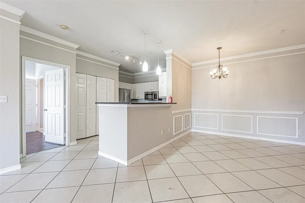 4316 Bayside Village Drive Tampa FL 33615