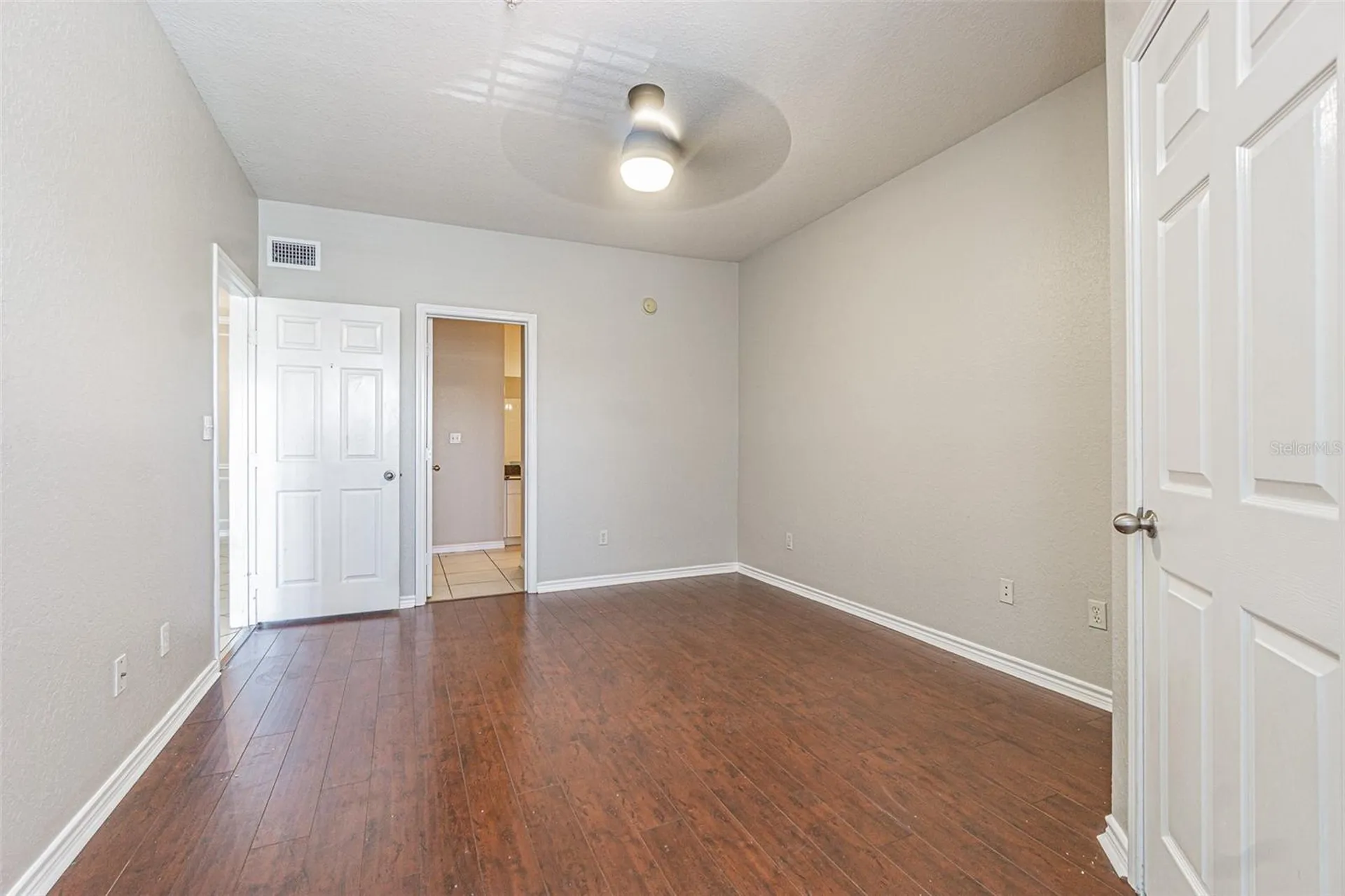 4316 Bayside Village Drive Tampa FL 33615