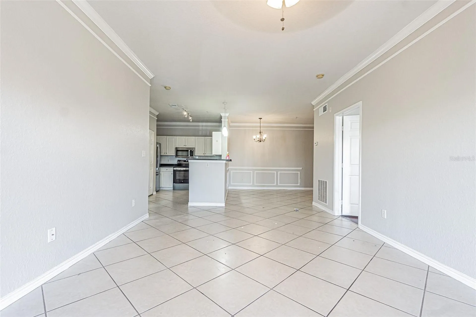 4316 Bayside Village Drive Tampa FL 33615