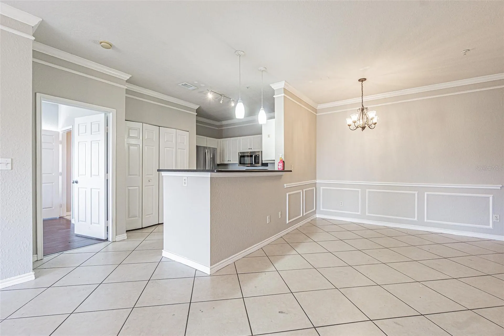 4316 Bayside Village Drive Tampa FL 33615