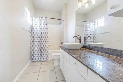 4316 Bayside Village Drive Tampa FL 33615