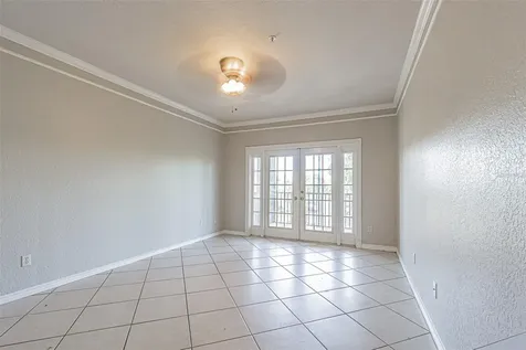 4316 Bayside Village Drive Tampa FL 33615