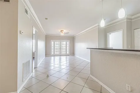 4316 Bayside Village Drive Tampa FL 33615