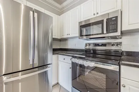 4316 Bayside Village Drive Tampa FL 33615