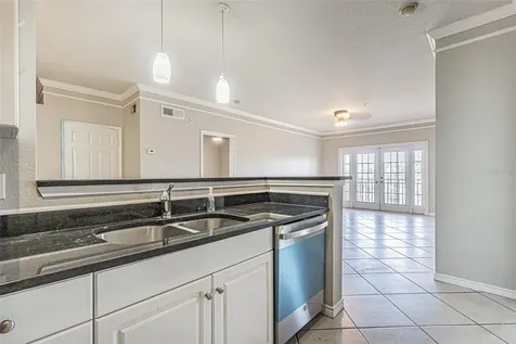4316 Bayside Village Drive Tampa FL 33615