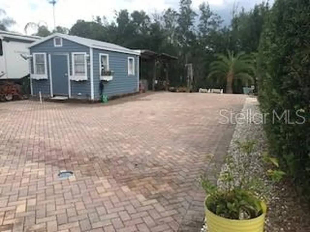 20285 Us Highway 27 Clermont FL 34715